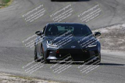 media/Mar-29-2025-Speed Ventures (Sat) [[9900210f0d]]/Green/Session 2 (Phil Hill)/